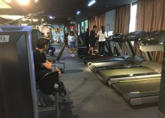 山东lehu88乐虎国际体育健身器材，山东哪里有商用健身器